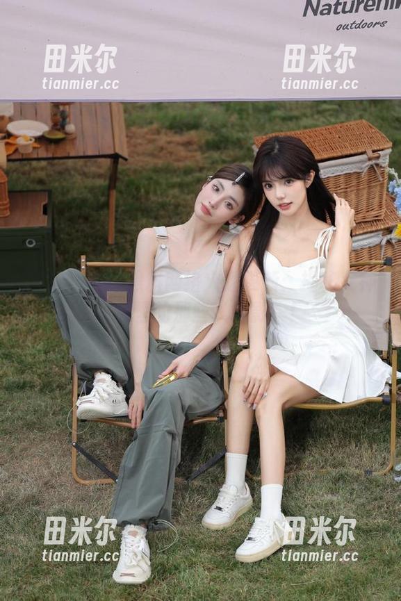 黑料网络 黑料网络火速更新:揭秘女神写真里的那些‘暗影’!