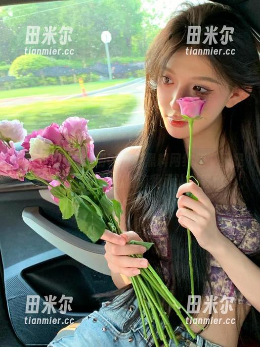 黑料网络版 别以为“黑料网络版”只是闲聊,直达真相的暗流我承认我害怕!