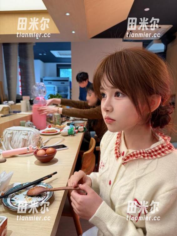 黑料网络版：抢先知晓每日八卦线路，绝对第一手！
