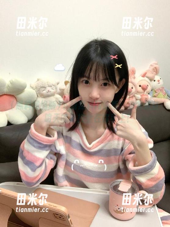 黑料网络版 下载黑料网络版:看完这些,明天的热搜全在你手上!