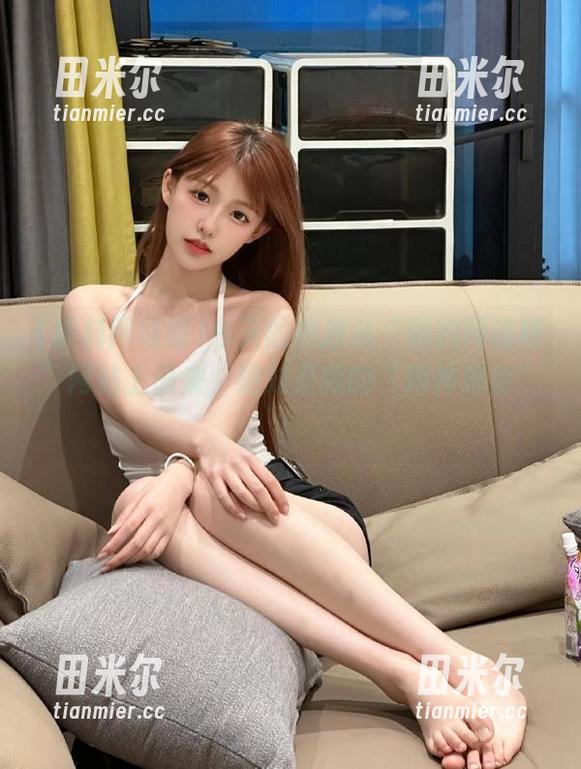 今天的热搜从“黑料网络版”网站上偷来，绝对是我的“精神粮食”！