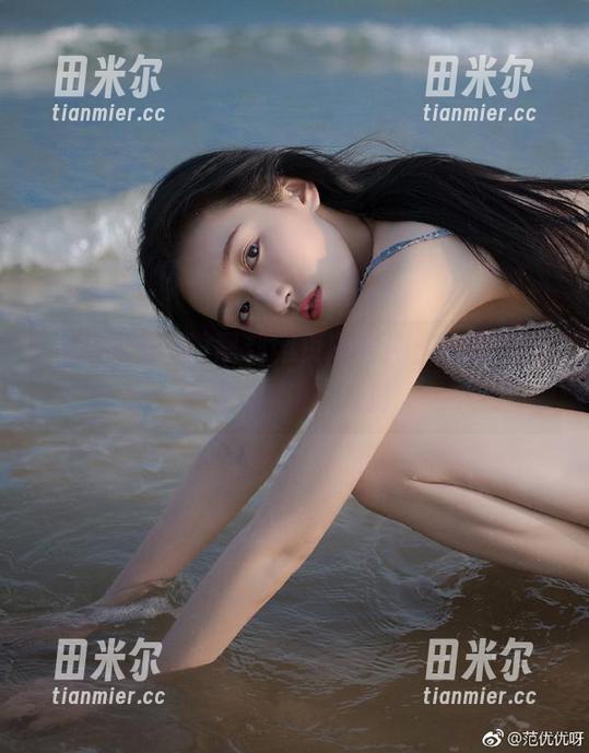 黑料网页版 黑料网页版官网:有门道,探险秘密的入口!