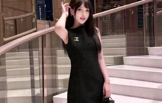 直达脑洞，黑料网页版瓜子喂饱你的好奇心！