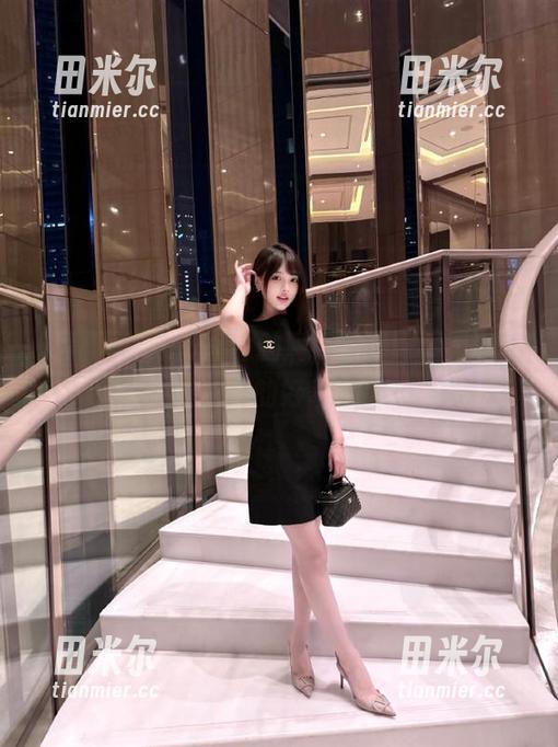黑料网页版 直达脑洞,黑料网页版瓜子喂饱你的好奇心!