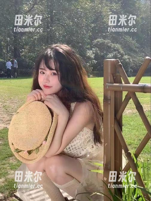 黑料老司机 从此和黑料老司机结下永久的缘,不信你也来试试!