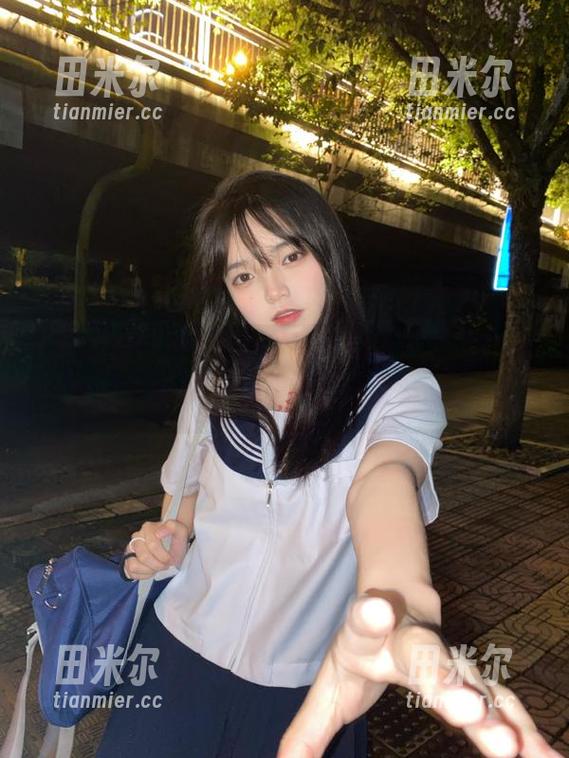黑料老司机 快来看!黑料老司机发布新爆料,黑料一路开,正能量不眠夜!