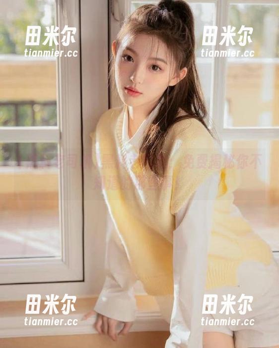 黑料老司机 黑料老司机:免费揭秘你不知道的那些事!