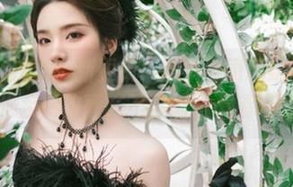 新更新！黑料老司机给我讲了一堆反转故事，不够刺激不销魂啊？
