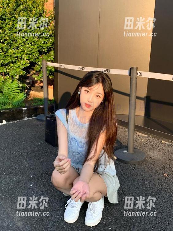 黑料老司机 黑料老司机app,专治各种不开心,从瓜里甩出欢乐!