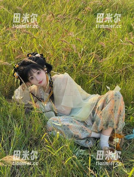 黑料老司机 “黑料老司机”官网:吃瓜界的知乎,还不赶紧上车?网址快来查!