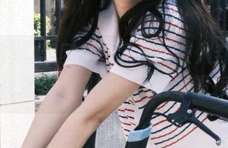 “黑网料”导航：在八卦的海洋里翻找渔获，真是让人目不暇接啊！