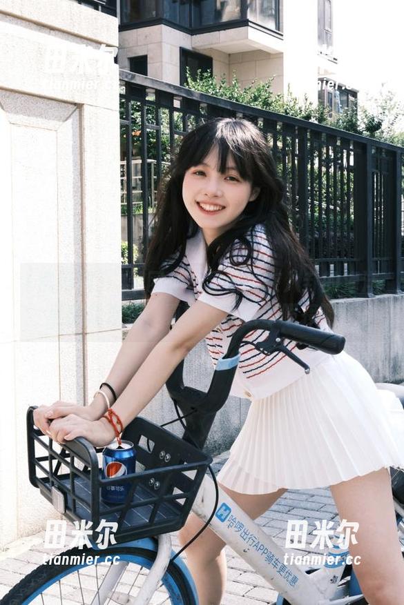 黑网料 “黑网料”导航:在八卦的海洋里翻找渔获,真是让人目不暇接啊!