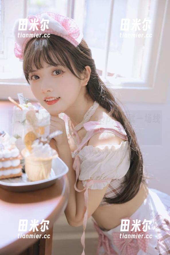 黑网料 看“黑网料”app,真就一场线上瓜田戏,戏精齐现身!