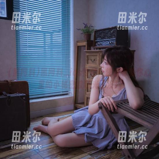 黑网料 黑网料_ios特供!快来看看你心里的小秘密被曝光了没!