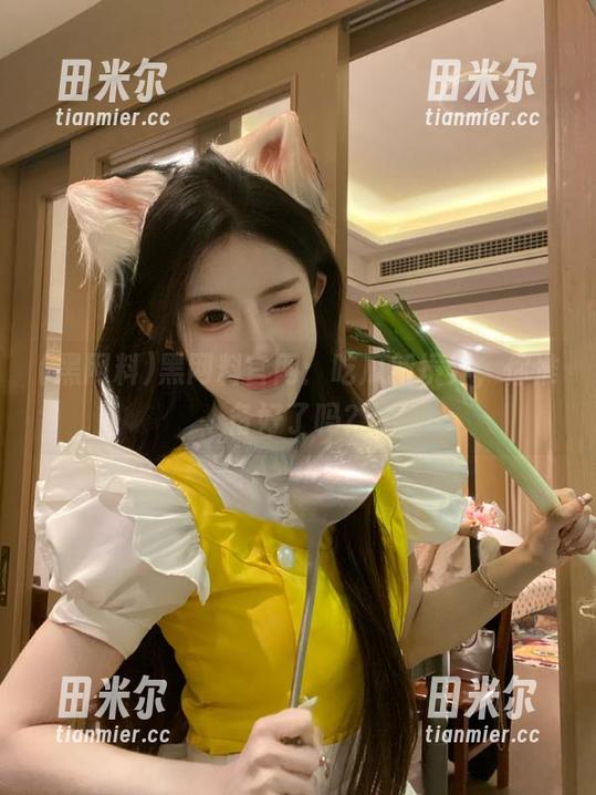 黑网料 黑网料官网:吃瓜新境界,你准备好了吗?